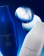 Shiseido Bio-Performance Skin Filler Serum bőr szérum utántöltő 2x30 ml