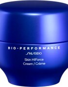 Shiseido Bio-Performance Skin HIForce intenzív fiatalító krém 50 ml