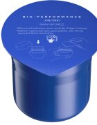 Shiseido Bio-Performance Skin HIForce intenzív fiatalító krém utántöltő 50 ml