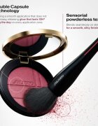 Shiseido Color + Glow Enhancer többfunkciós sminktermék szemre és arcra árnyalat 07 Purple Amethyst 7 g
