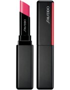 Shiseido ColorGel LipBalm tonizáló ajakbalzsam hidratáló hatással árnyalat 113 Sakura 2 g