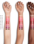 Shiseido ColorGel LipBalm tonizáló ajakbalzsam hidratáló hatással árnyalat 113 Sakura 2 g