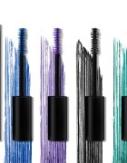 Shiseido ControlledChaos MascaraInk dúsító szempillaspirál árnyalat 04 Emerald Energy 11.5 ml