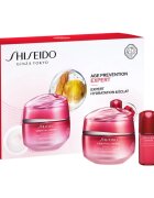 Shiseido Essential Energy ajándékszett