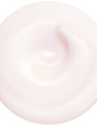Shiseido Essential Energy Hydrating Cream mélyen hidratáló krém utántöltő 50 ml