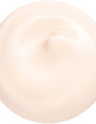 Shiseido Essential Energy Hydrating Day Cream nappali hidratáló krém SPF 20 utántöltő 50 ml