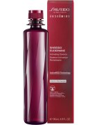 Shiseido Eudermine Activating Essence revitalizáló tonikum hidratáló hatással utántöltő 145 ml