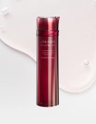 Shiseido Eudermine Activating Essence revitalizáló tonikum hidratáló hatással utántöltő 145 ml
