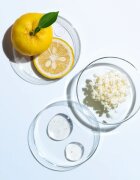 Shiseido Eudermine Activating Essence revitalizáló tonikum hidratáló hatással utántöltő 145 ml