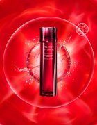Shiseido Eudermine Activating Essence revitalizáló tonikum hidratáló hatással utántöltő 145 ml