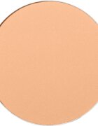 Shiseido Expert Sun Protector UV Protective Compact Foundation SPF30 vízálló kompakt make - up utántöltő árnyalat Medium Ivory 12 g