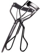 Shiseido Eyelash Curler szempilla göndörítő csipesz 1 db
