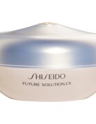 Shiseido Future Solution LX bőrvilágosító púder 13 g