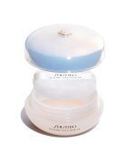 Shiseido Future Solution LX bőrvilágosító púder 13 g