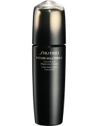 Shiseido Future Solution LX Concentrated Brightening Softener élénkítő emulzió 170 ml