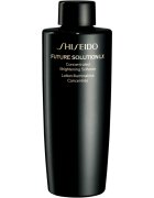 Shiseido Future Solution LX Concentrated Brightening Softener élénkítő emulzió utántöltő 170 ml