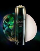 Shiseido Future Solution LX Concentrated Brightening Softener élénkítő emulzió utántöltő 170 ml