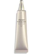 Shiseido Future Solution LX élénkítő és tápláló alapozó bázis SPF 30 40 ml