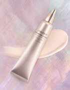 Shiseido Future Solution LX élénkítő és tápláló alapozó bázis SPF 30 40 ml