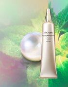 Shiseido Future Solution LX élénkítő és tápláló alapozó bázis SPF 30 40 ml