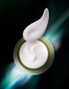 Shiseido Future Solution LX Legendary Enmei Ultimate Brillance Eye Cream fiatalító és élénkítő szemkrém 15 ml
