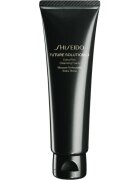 Shiseido Future Solution LX New Extra Rich Cleansing Foam arctisztító hab 125 ml