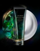 Shiseido Future Solution LX New Extra Rich Cleansing Foam arctisztító hab 125 ml