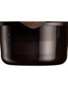 Shiseido Future Solution LX New Eye and Lip Contour Regenerating Cream fiatalító krém a szem és az ajak körvonalára 17 ml
