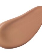 Shiseido Future Solution LX Total Radiance Foundation fiatalító make-up SPF 15 árnyalat Neutral 3/Neutre 3 30 ml