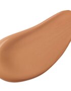 Shiseido Future Solution LX Total Radiance Foundation fiatalító make-up SPF 15 árnyalat Neutral 4/ Neutre 4 30 ml