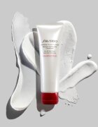 Shiseido Generic Skincare Clarifying Cleansing Foam aktív tisztító hab 125 ml