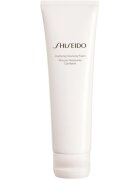 Shiseido Generic Skincare Clarifying Cleansing Foam aktív tisztító hab 125 ml