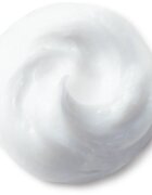 Shiseido Generic Skincare Clarifying Cleansing Foam aktív tisztító hab 125 ml