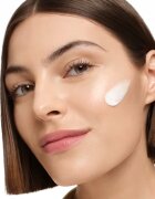 Shiseido Generic Skincare Clarifying Cleansing Foam aktív tisztító hab 125 ml