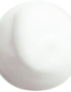 Shiseido Generic Skincare Complete Cleansing Micro Foam tisztító és szemlemosó hab hidratáló hatással 180 ml