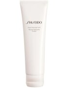Shiseido Generic Skincare Deep Cleansing Foam mélyisztító hab zsíros és problémás bőrre 125 ml