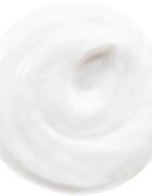Shiseido Generic Skincare Deep Cleansing Foam mélyisztító hab zsíros és problémás bőrre 125 ml