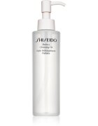 Shiseido Generic Skincare Perfect Cleansing Oil tisztító és sminklemosó olaj 180 ml