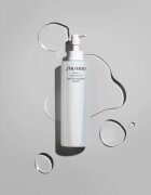 Shiseido Generic Skincare Perfect Cleansing Oil tisztító és sminklemosó olaj 180 ml
