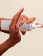 Shiseido Generic Skincare Perfect Cleansing Oil tisztító és sminklemosó olaj 180 ml