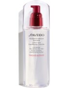 Shiseido Generic Skincare Treatment Softener Enriched hidratáló víz arcra normál és száraz bőrre 150 ml