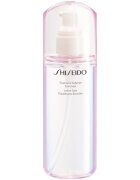 Shiseido Generic Skincare Treatment Softener Enriched hidratáló víz arcra normál és száraz bőrre 150 ml