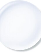 Shiseido Generic Skincare Treatment Softener Enriched hidratáló víz arcra normál és száraz bőrre 150 ml