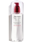 Shiseido Generic Skincare Treatment Softener hidratáló víz arcra normál és kombinált bőrre 150 ml