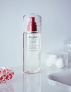 Shiseido Generic Skincare Treatment Softener hidratáló víz arcra normál és kombinált bőrre 150 ml