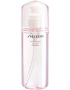 Shiseido Generic Skincare Treatment Softener hidratáló víz arcra normál és kombinált bőrre 150 ml