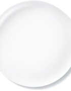 Shiseido Generic Skincare Treatment Softener hidratáló víz arcra normál és kombinált bőrre 150 ml