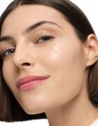 Shiseido Generic Skincare Treatment Softener hidratáló víz arcra normál és kombinált bőrre 150 ml