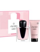 Shiseido Ginza ajándékszett hölgyeknek