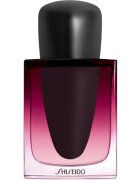 Shiseido Ginza Datura Eau de Parfum hölgyeknek 30 ml